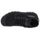 3. Palladium Pampa Hi HTG Supply U 77356-001-M shoes