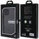 7. Audi IML MagSafe case for iPhone 15 / 14 / 13 - black