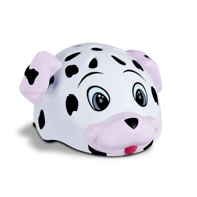 Puppy 80122 Children's Bicycle Helmet