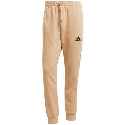 3. adidas Sportswear Fleece Colorblock Hooded M KB5265 tracksuit