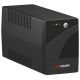 UPS Hikvision DS-UPS1000-R (O-STD)/EU 1000VA