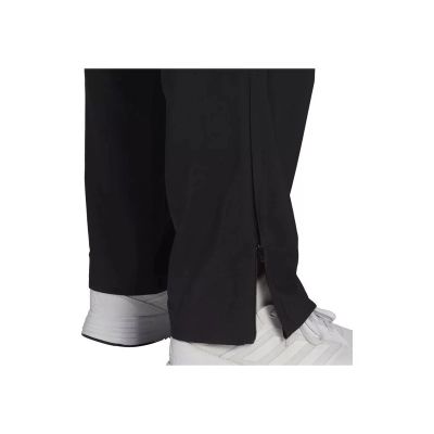 17. adidas Stanford Pants M GK9249