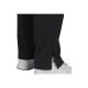 17. adidas Stanford Pants M GK9249