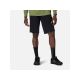 3. Rossignol Mtb Shorts Black
