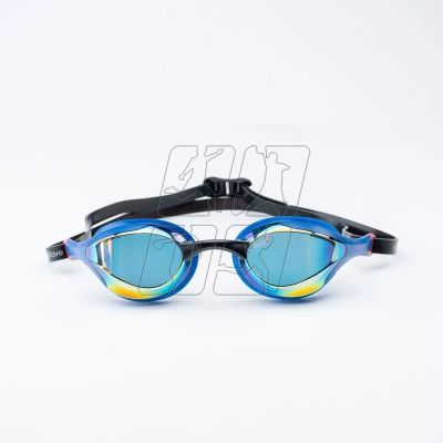 2. Aquawave Racer Rc glasses 92800499180