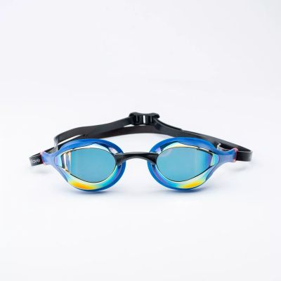 2. Aquawave Racer Rc Goggles 92800499180 