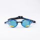 2. Aquawave Racer Rc glasses 92800499180