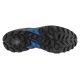 4. Columbia Tellurix Peak WP 2164961010 Black 43