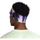 BUFF FASTWICK HEADBAND DOVIC ULTRAMARINE Headband – One Size