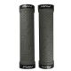 FUNN COMBAT II grips gray w/o