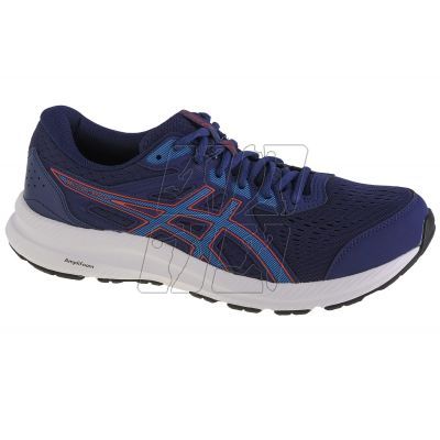 5. Asics Gel Contend 8 M 1011B492-403 running shoes