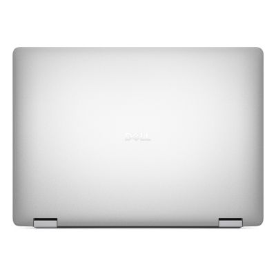 9. DELL Pro 14 Plus PB14255 AMD Ryzen™ 5 PRO 230 Laptop 35.6 cm (14") Full HD+ 16 GB LPDDR5x-SDRAM 512 GB SSD Wi-Fi 7 (802.11be) Windows 11 Pro Aluminum