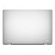 9. DELL Pro 14 Plus PB14255 AMD Ryzen™ 5 PRO 230 Laptop 35.6 cm (14") Full HD+ 16 GB LPDDR5x-SDRAM 512 GB SSD Wi-Fi 7 (802.11be) Windows 11 Pro Aluminum