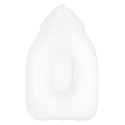 4. Spokey Bear 942310 Inflatable Snow Slide