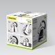 6. Kettle 2.8L MR-1328 MAESTRO