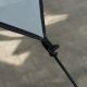 3. Canopy for Offlander Fold 2 tent OFF_ACC_FOLD2_ZA
