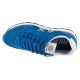 3. SUN68 Tom Solid Z36101-07 Navy Blue 43