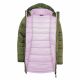 3. Trollkids Girls Trondheim Coat Jr 641-351 insulated jacket