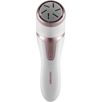 10. PN3000 CONCEPT Electric Foot File