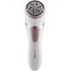 10. PN3000 CONCEPT Electric Foot File