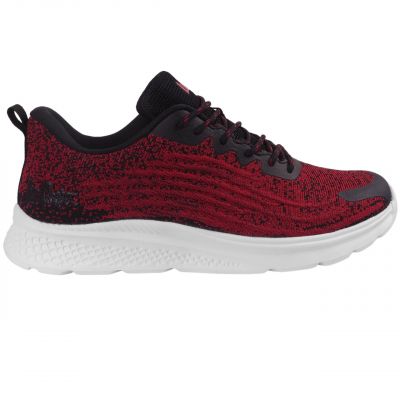 6. Lee Cooper M LCW-22-32-1228M shoes