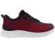 6. Shoes Lee Cooper M LCW-22-32-1228M