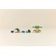 9. LEGO Star Wars 75443 Grogu Accessories