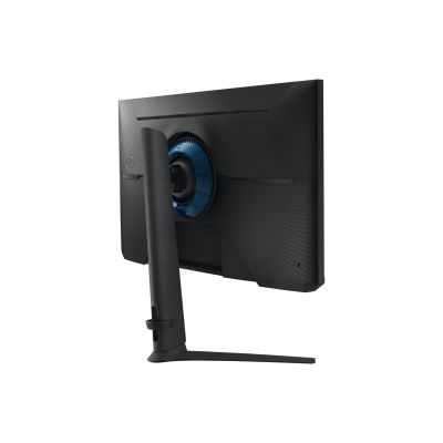 35. SAMSUNG LED MONITOR 27" LS27BG400EUXEN