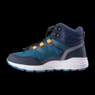 6. Children's Shoes MALIRE MID WP V JRB