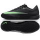 Nike Zoom Mercurial Vapor 17 Academy IC Shoes IM5845-001