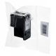 4. SUPERBULK B-C540XL Black Ink for Canon Printer (Canon PG-540XL Replacement) Standard