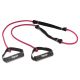 2. Tiguar tubing double tube TI-NTD003S