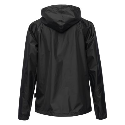 2. Women’s Mid-Season Jacket LADY KAGOO