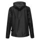 2. Women’s Mid-Season Jacket LADY KAGOO