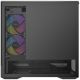 10. Antec C2M ARGB Midi Tower Black
