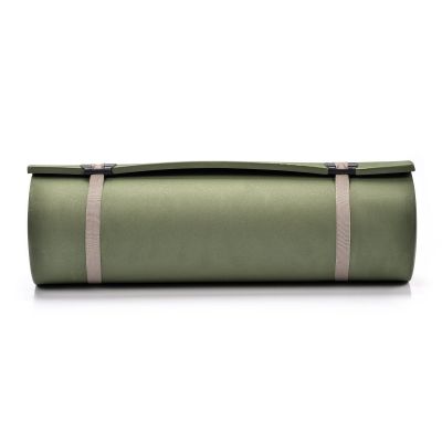 18. Meteor Eva mat 200x50x1 31443