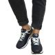 11. Shoes Lee Cooper M LCJ-23-31-3075M