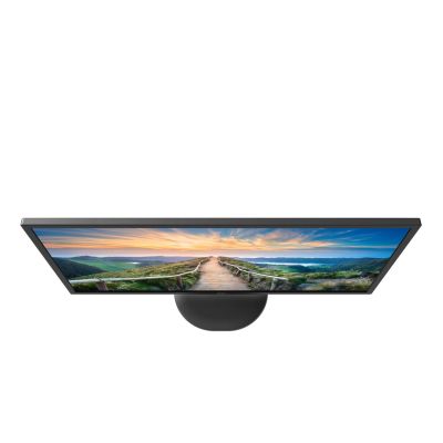 8. AOC MT IPS LCD WLED 31.5" Q32V4