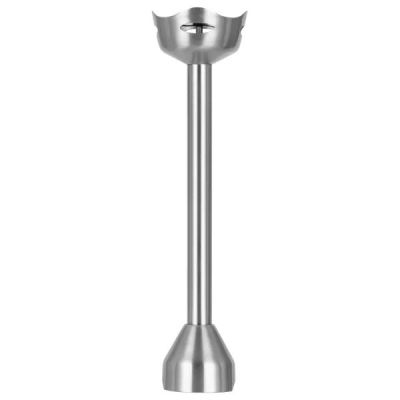 11. Hand blender - MPM MBL-42M set