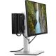 4. DELL All-in-One Stand for Pro Micro - MFS22