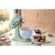 5. KitchenAid Artisan Stand Mixer 5KSM175PSEPT
