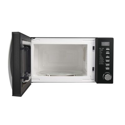 2. ESPERANZA MICROWAVE OVEN COCINERO EKO010