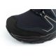 15. Salomon Onis M 471013 shoes