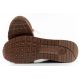 9. Lee Cooper M LCW-25-03-3382M shoes