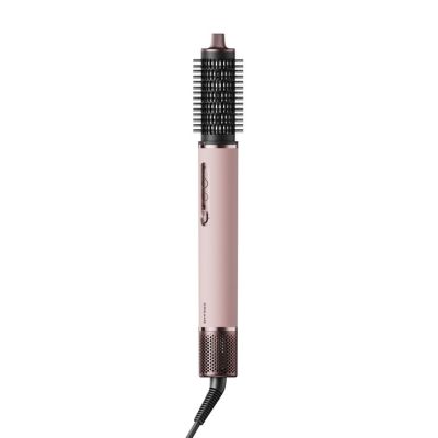 8. Dreame Airstyle Pro HI 8'i 1