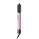 8. Dreame Airstyle Pro HI 8'i 1