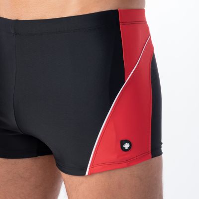 16. Aquawave Helder M 92800398704 swimsuits