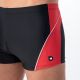 16. Aquawave Helder M 92800398704 swimsuits