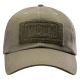 2. Magnum Doran Cap 92800503511