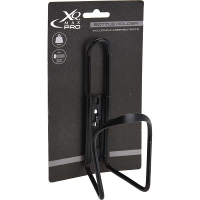 8. XQMAX ALUMINUM BOTTLE CAGE HOLDER